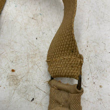 Load image into Gallery viewer, Image #5