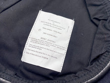 Load image into Gallery viewer, Original British Army Blue Beret - Wool Knitted Dark Blue - Size 51 - The Militaria Shop