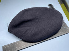 Load image into Gallery viewer, Image #10