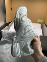 Load image into Gallery viewer, Image #6