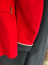 Load image into Gallery viewer, Image #15