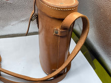 Lade das Bild in den Galerie-Viewer, Image #16