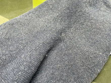 Charger l'image dans la galerie, Image #4