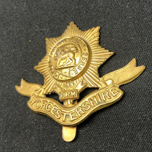 Load image into Gallery viewer, Image #2