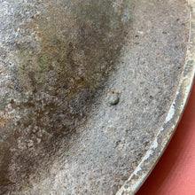 Load image into Gallery viewer, Image #10