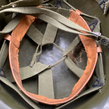 Load image into Gallery viewer, Image #15