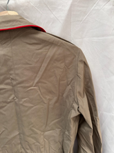 Lade das Bild in den Galerie-Viewer, Image #16