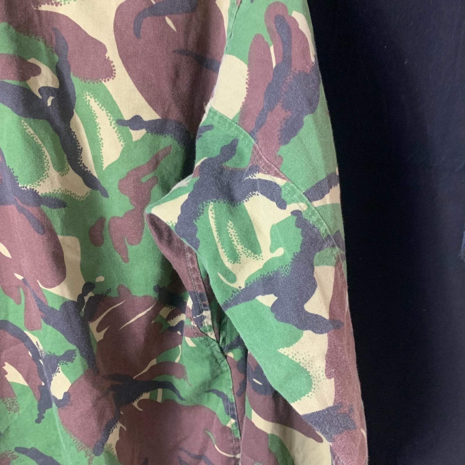 Image #16