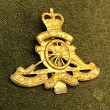 Load image into Gallery viewer, Image #2