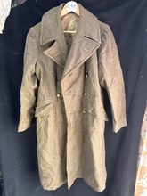 Load image into Gallery viewer, Image #1