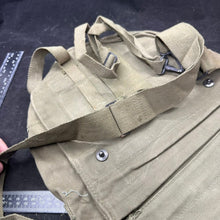 Load image into Gallery viewer, Image #13