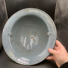 Load image into Gallery viewer, Image #11