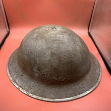 Load image into Gallery viewer, Image #3