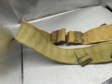 Load image into Gallery viewer, Image #13