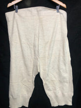 Load image into Gallery viewer, Image #6