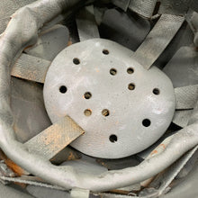 Lade das Bild in den Galerie-Viewer, Image #16