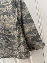 Load image into Gallery viewer, Surplus US Air Force UCP Uniform Jacket-38chest - The Militaria Shop