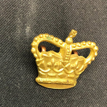 Load image into Gallery viewer, Image #3