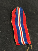 Charger l'image dans la galerie, Image #3