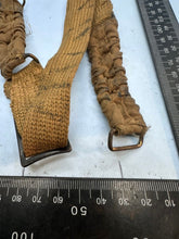 Charger l'image dans la galerie, Image #7