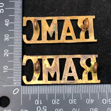 Load image into Gallery viewer, Image #4