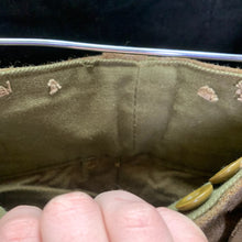 Charger l'image dans la galerie, Image #11