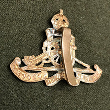 Lade das Bild in den Galerie-Viewer, Image #6