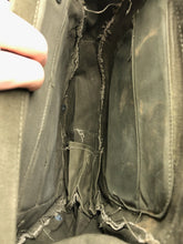 Lade das Bild in den Galerie-Viewer, Image #9