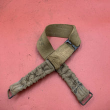 Charger l'image dans la galerie, Image #7