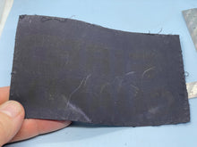 Load image into Gallery viewer, Image #4