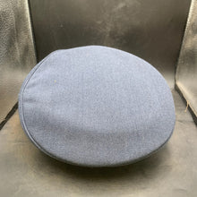 Charger l'image dans la galerie, Image #5