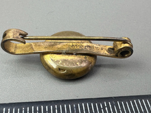 Charger l'image dans la galerie, Image #5