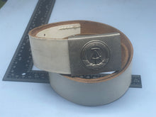 Lade das Bild in den Galerie-Viewer, Image #2