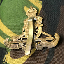 Load image into Gallery viewer, Image #5