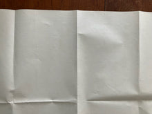 Lade das Bild in den Galerie-Viewer, Image #20