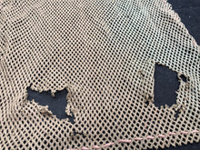 Load image into Gallery viewer, Image #5