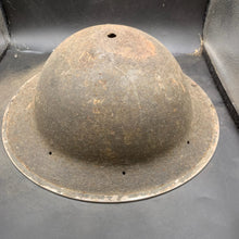 Charger l'image dans la galerie, Image #4