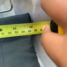 Charger l'image dans la galerie, Genuine US Army / US Air Force Trousers - 28" Waist - The Militaria Shop