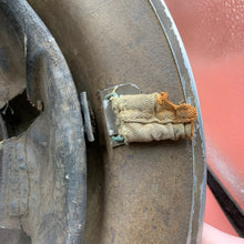 Load image into Gallery viewer, Image #14