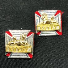 Load image into Gallery viewer, Image #1