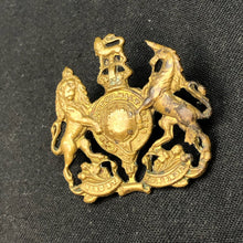 Load image into Gallery viewer, Image #3