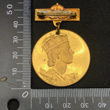 Load image into Gallery viewer, Image #4