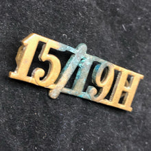 Load image into Gallery viewer, Image #3