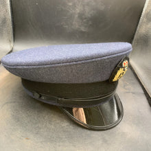 Lade das Bild in den Galerie-Viewer, Image #2