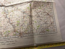 Load image into Gallery viewer, Image #8