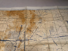 Load image into Gallery viewer, Image #5