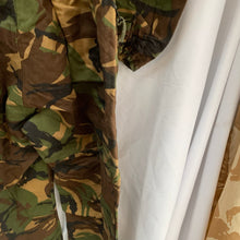 Load image into Gallery viewer, Image #20