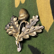 Load image into Gallery viewer, Image #2