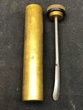 Load image into Gallery viewer, Image #6