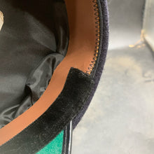 Load image into Gallery viewer, Image #13